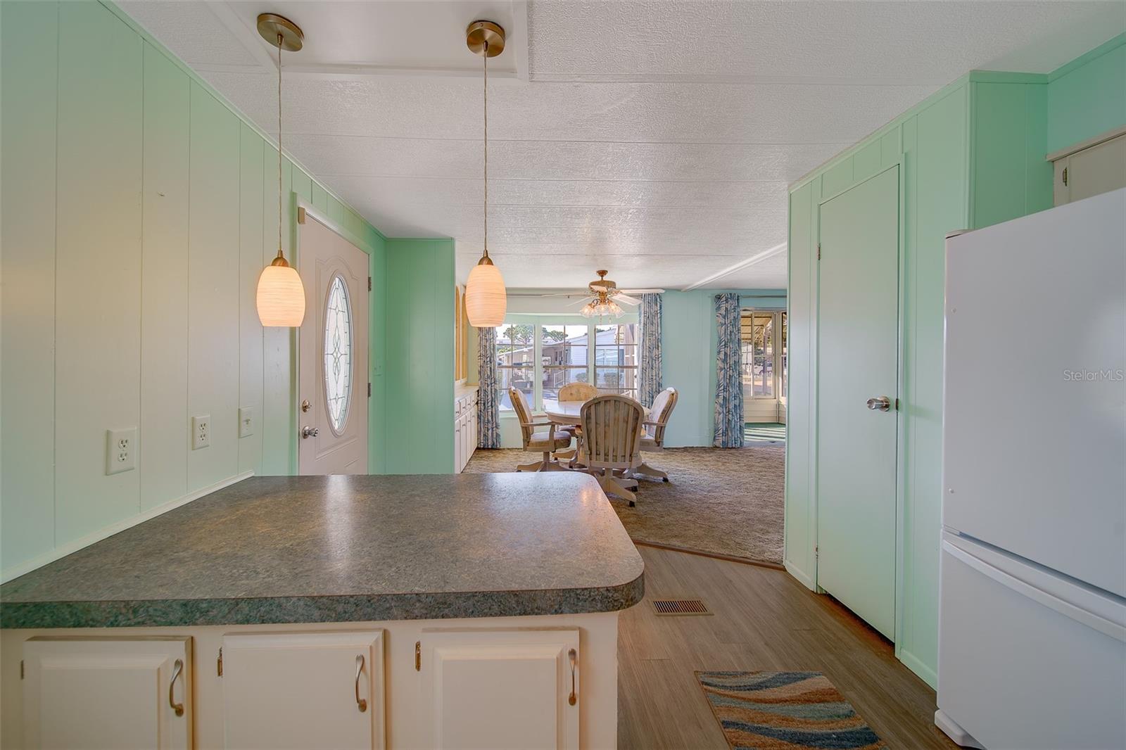 12501 ULMERTON RD #128 — photo 8