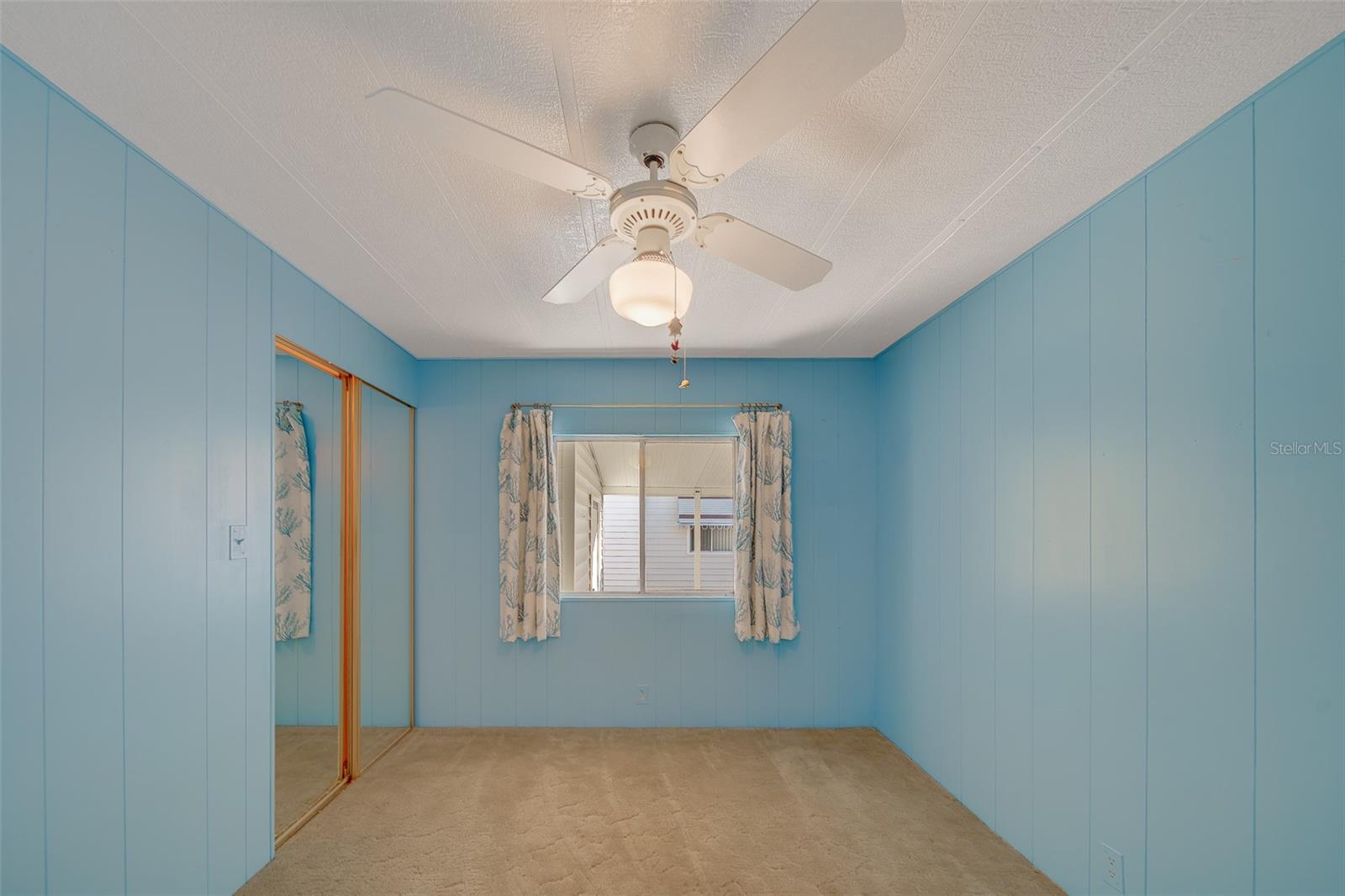 12501 ULMERTON RD #128 — photo 21