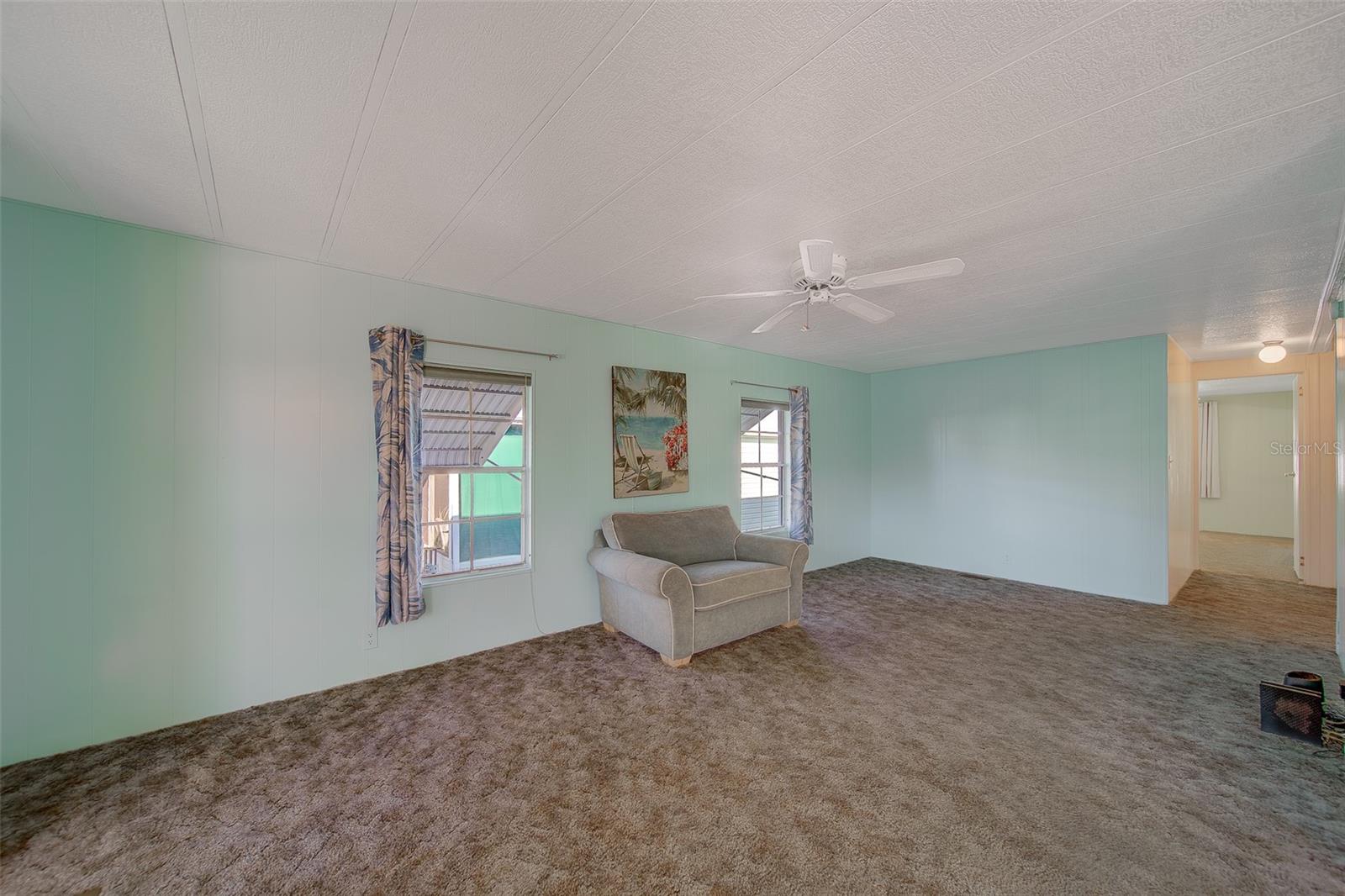 12501 ULMERTON RD #128 — photo 14