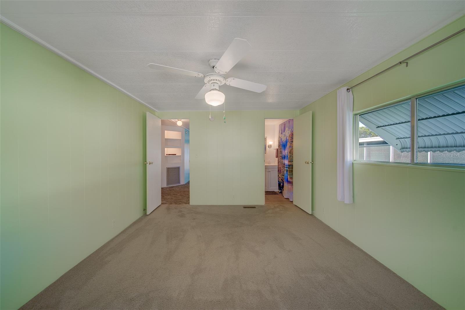12501 ULMERTON RD #128 — photo 26