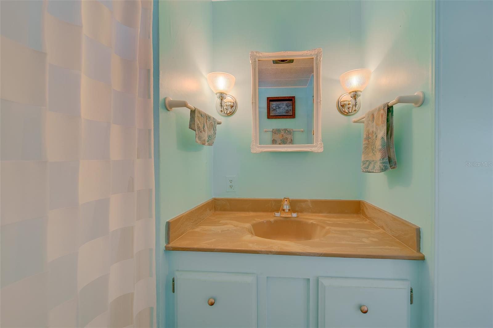 12501 ULMERTON RD #128 — photo 33
