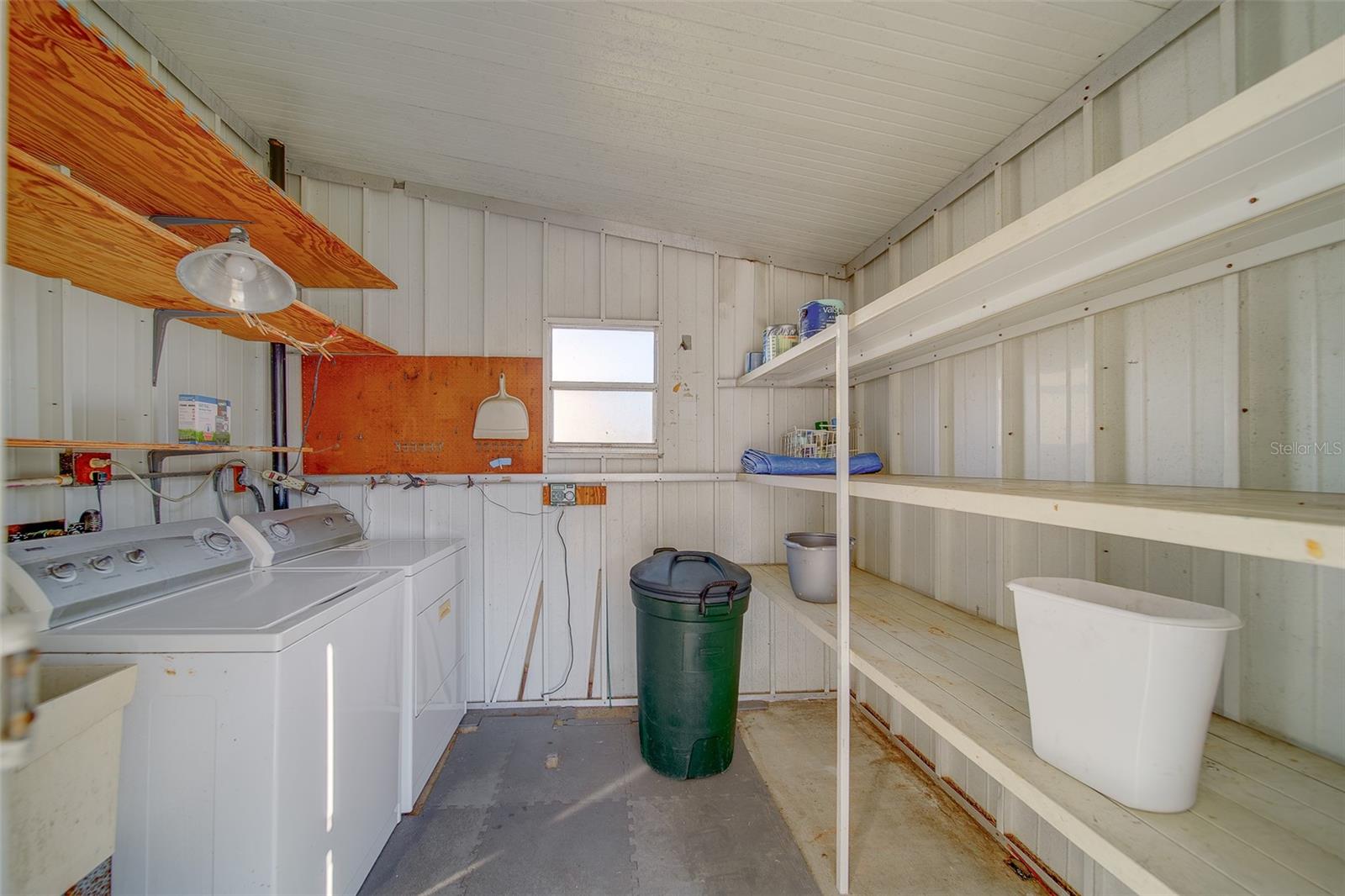 12501 ULMERTON RD #128 — photo 40