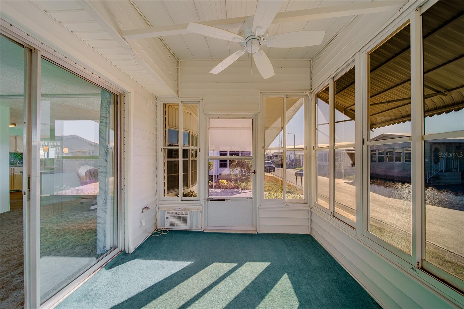 12501 ULMERTON RD #128 — photo 37