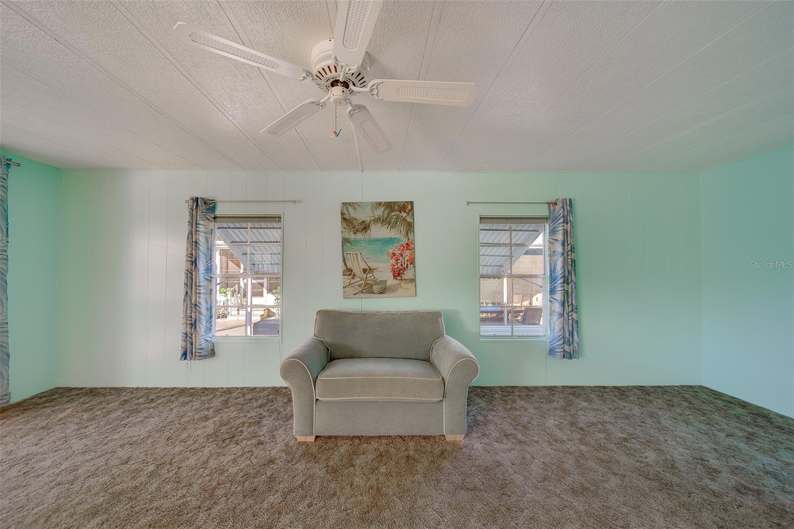12501 ULMERTON RD #128 — photo 13