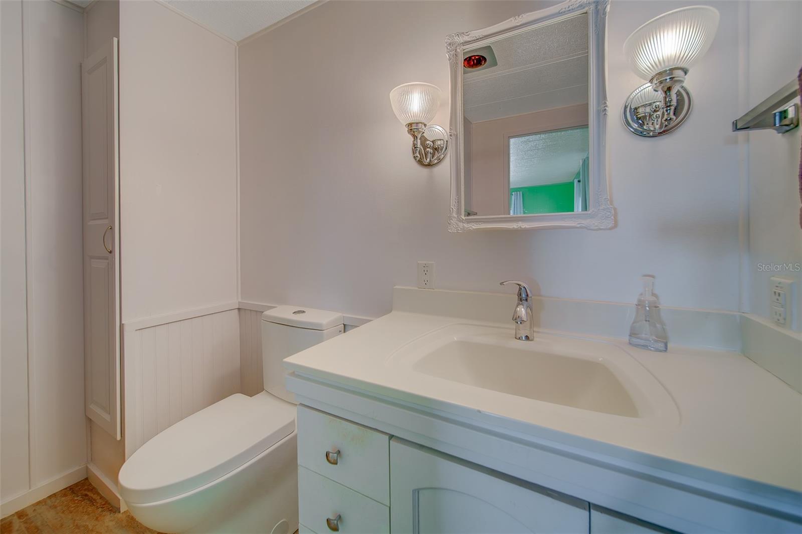 12501 ULMERTON RD #128 — photo 29