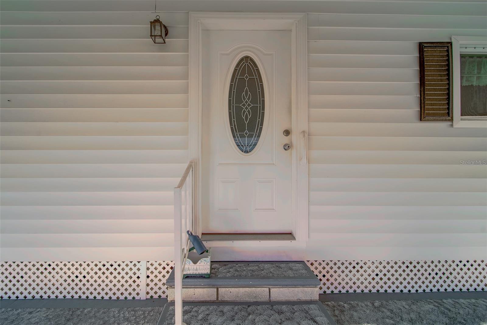 12501 ULMERTON RD #128 — photo 39