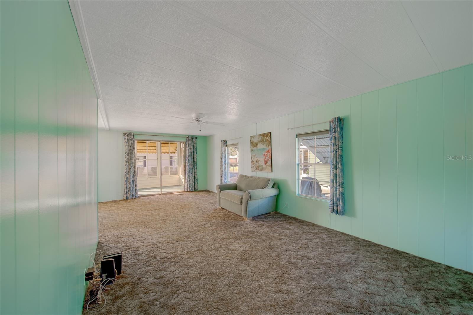 12501 ULMERTON RD #128 — photo 11