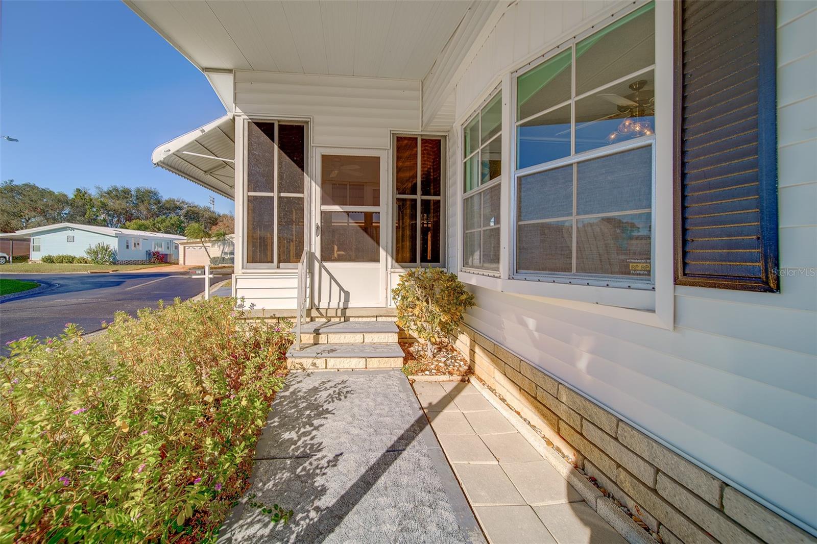 12501 ULMERTON RD #128 — photo 42