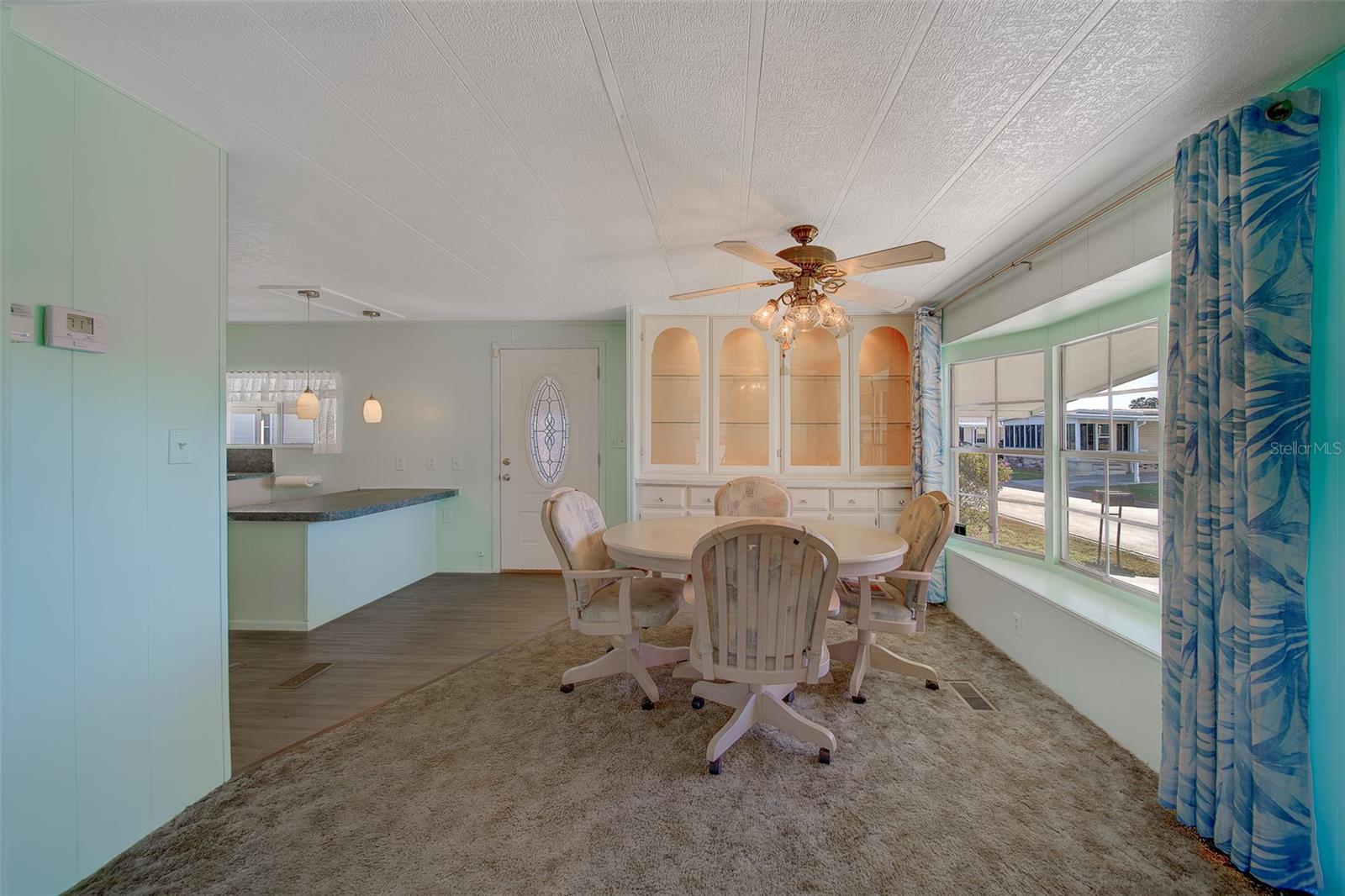 12501 ULMERTON RD #128 — photo 16