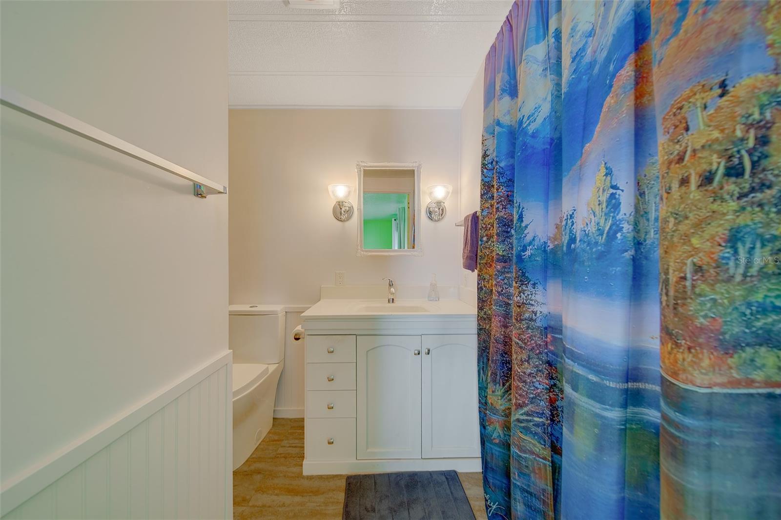 12501 ULMERTON RD #128 — photo 27