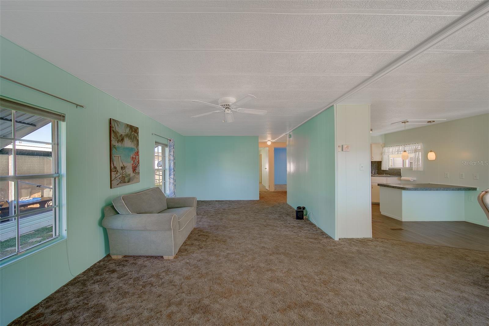 12501 ULMERTON RD #128 — photo 15