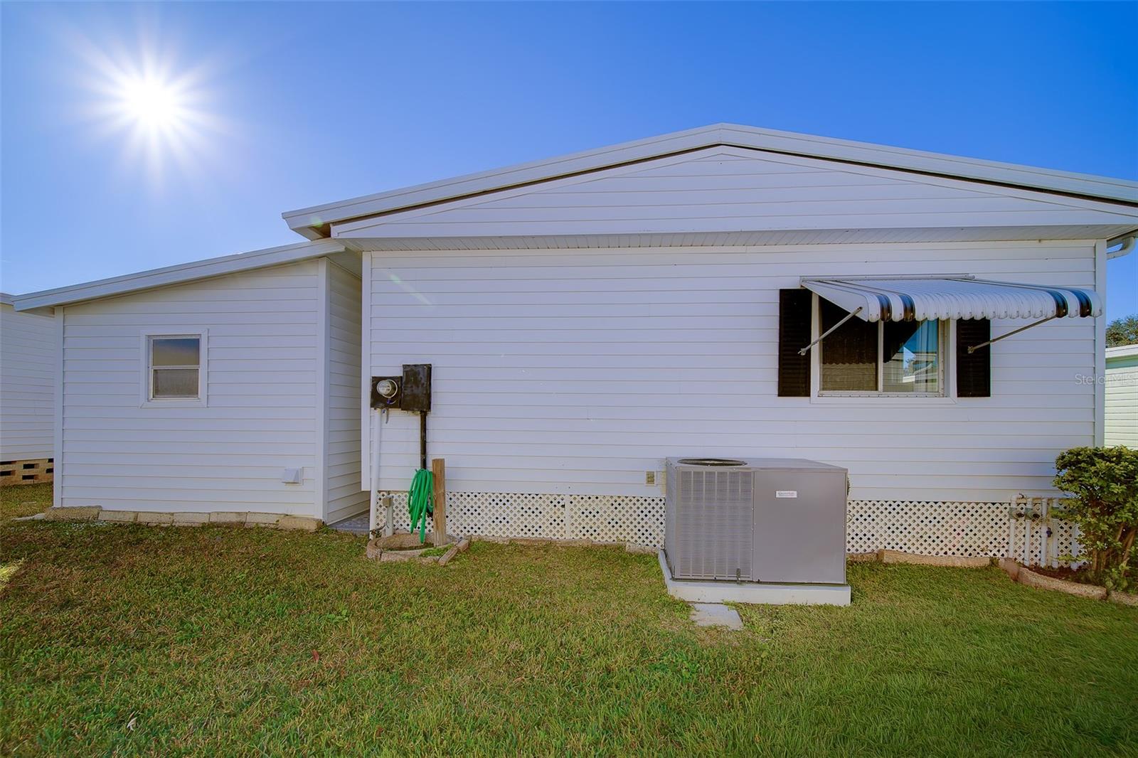 12501 ULMERTON RD #128 — photo 50
