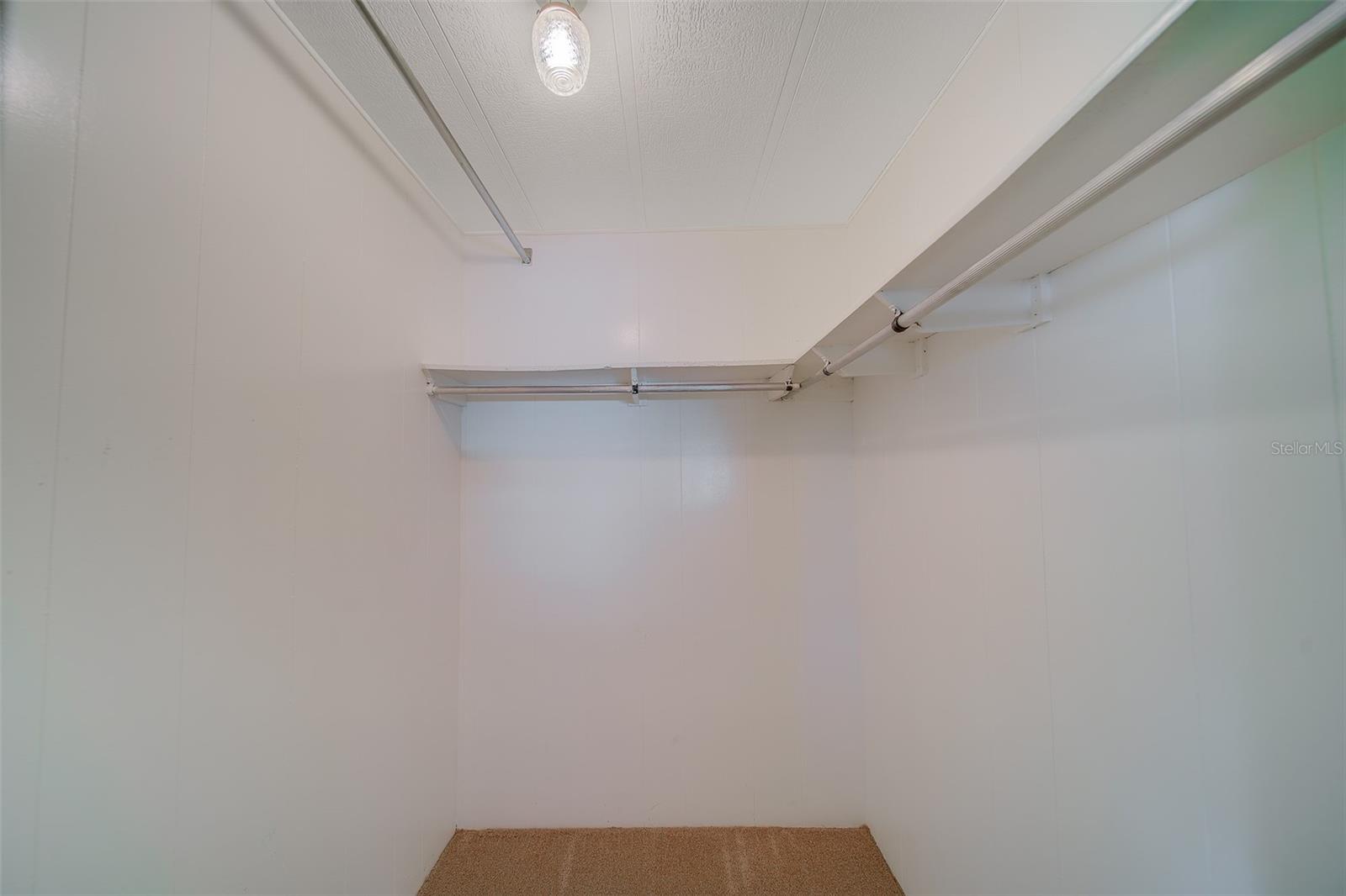 12501 ULMERTON RD #128 — photo 30