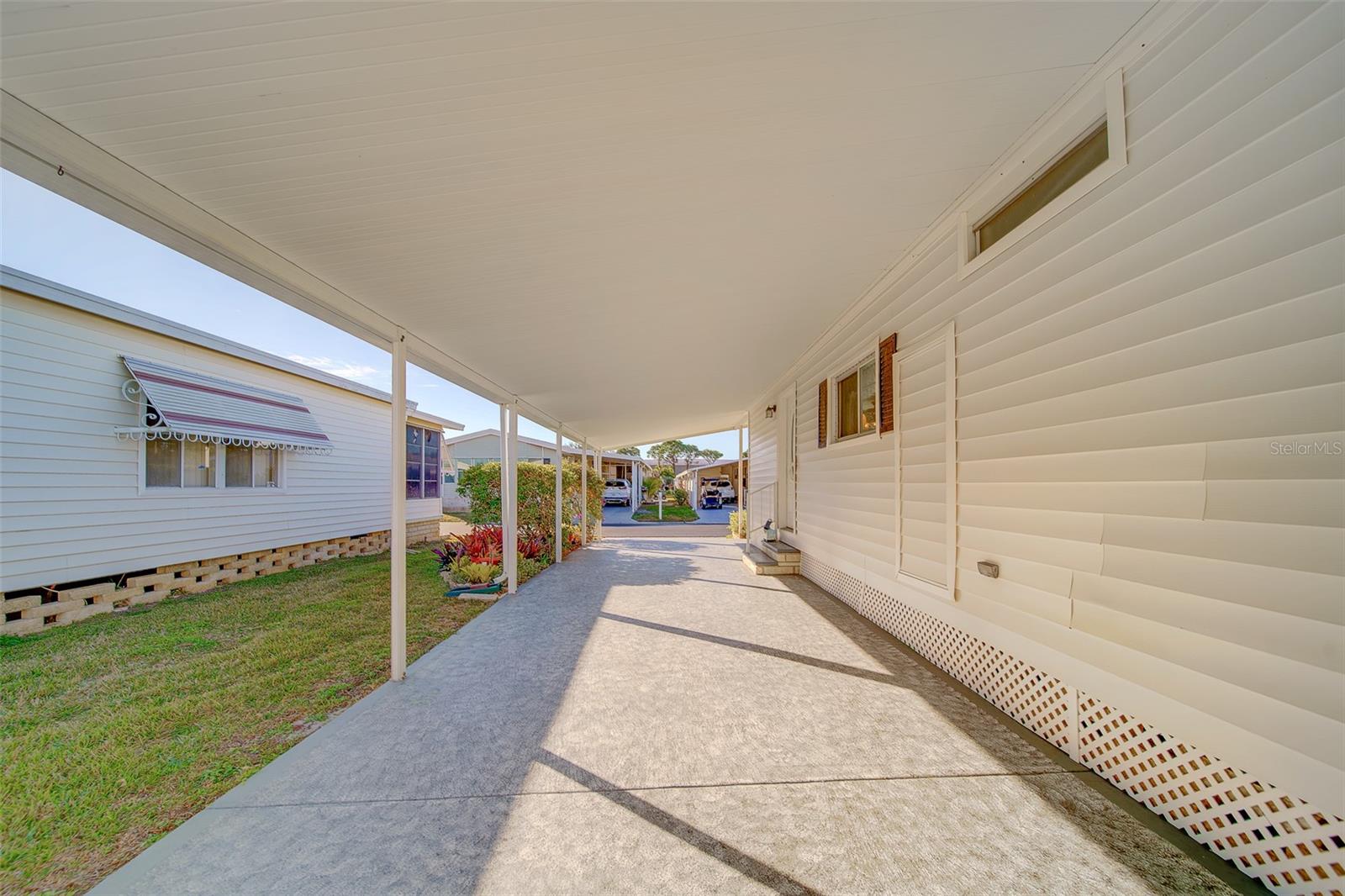 12501 ULMERTON RD #128 — photo 41