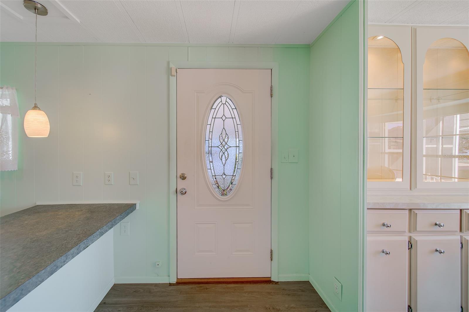 12501 ULMERTON RD #128 — photo 9