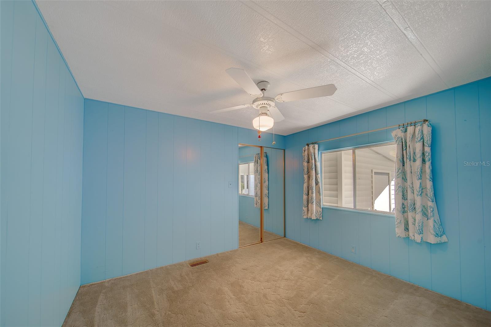 12501 ULMERTON RD #128 — photo 20