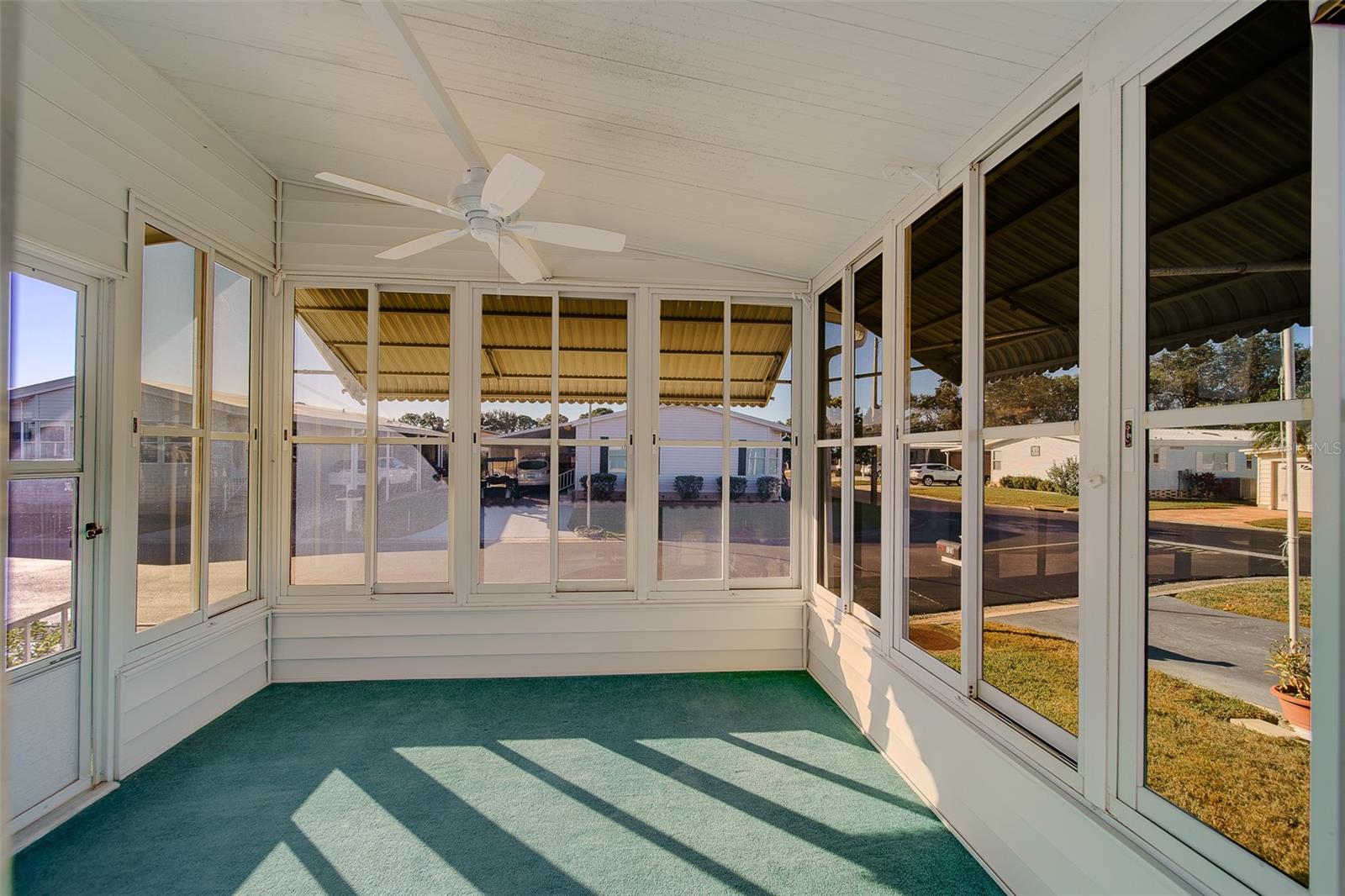 12501 ULMERTON RD #128 — photo 35