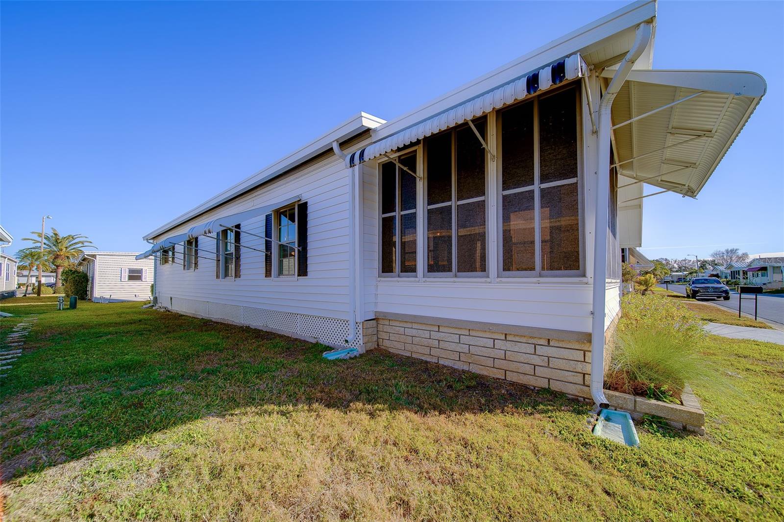 12501 ULMERTON RD #128 — photo 48