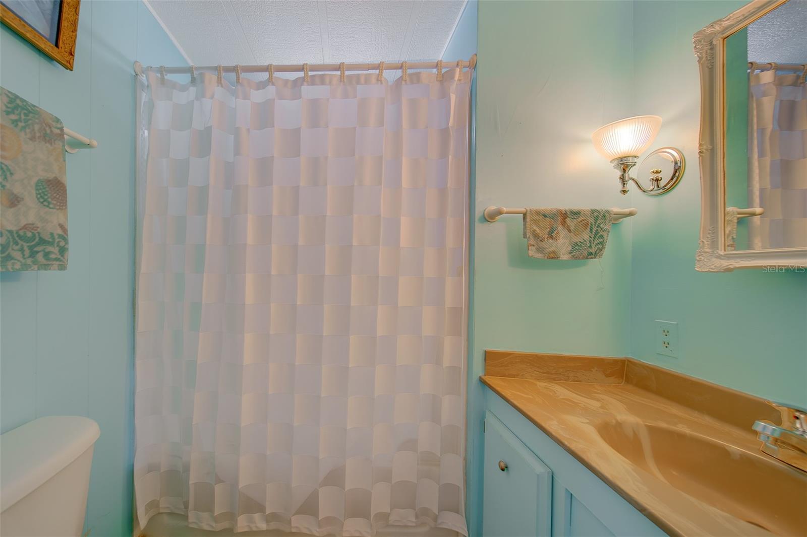 12501 ULMERTON RD #128 — photo 32