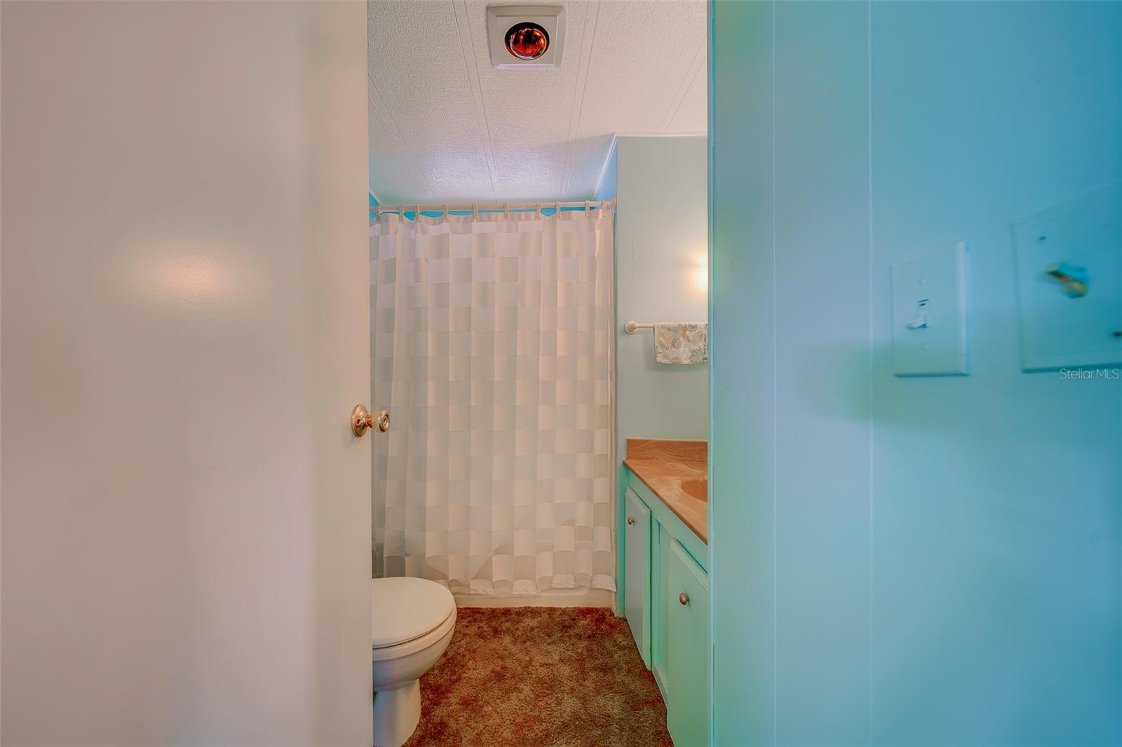 12501 ULMERTON RD #128 — photo 31