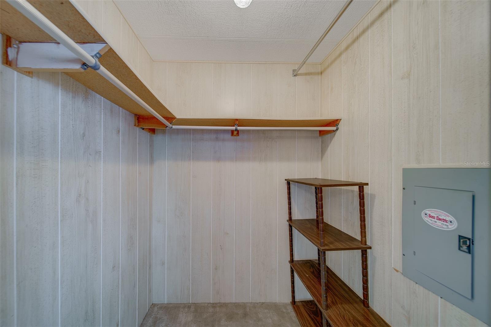 12501 ULMERTON RD #128 — photo 23