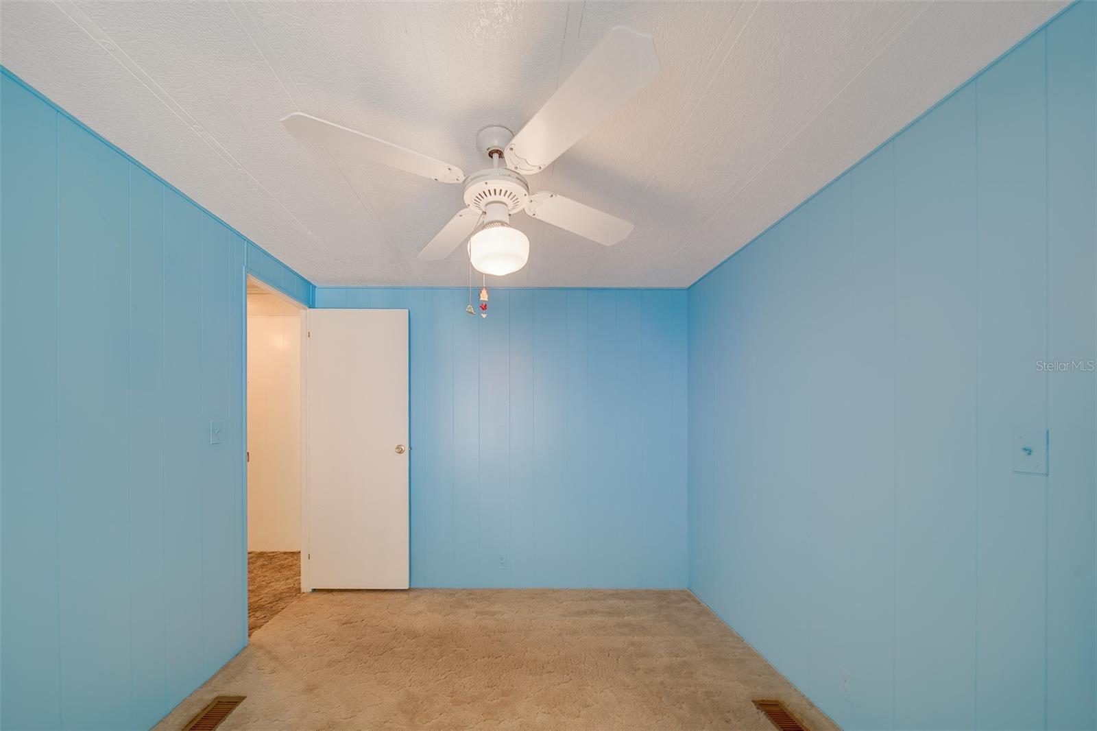 12501 ULMERTON RD #128 — photo 22