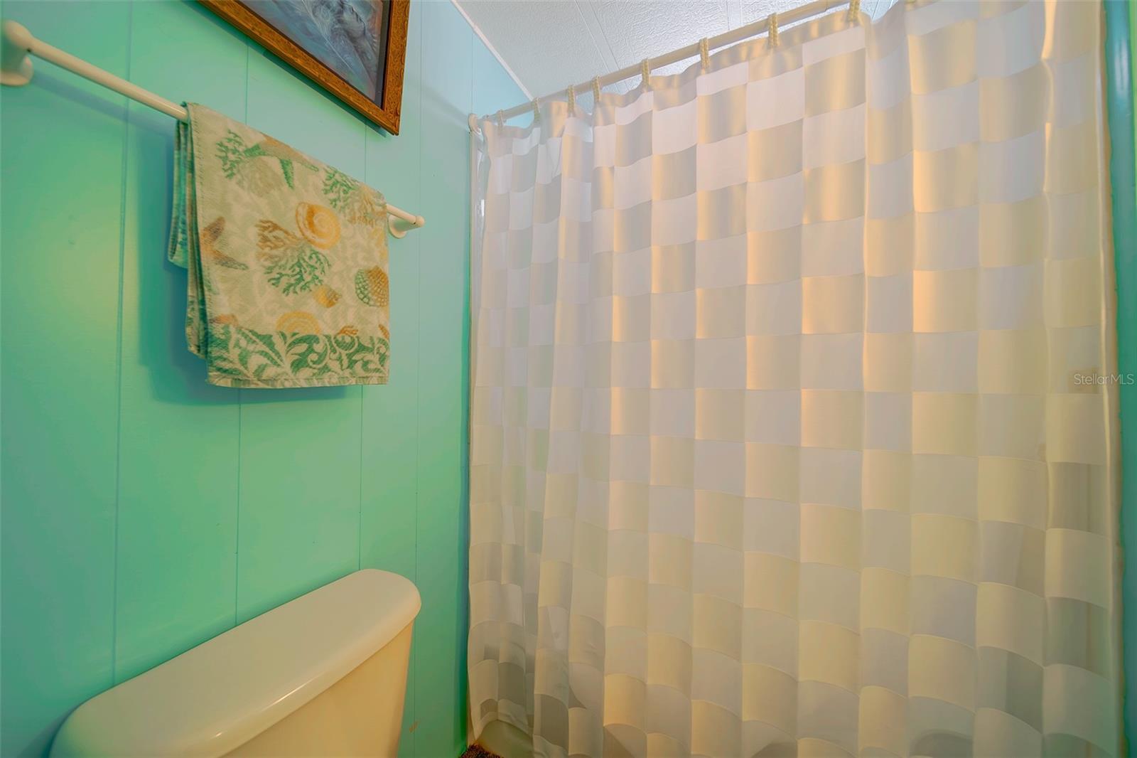 12501 ULMERTON RD #128 — photo 34