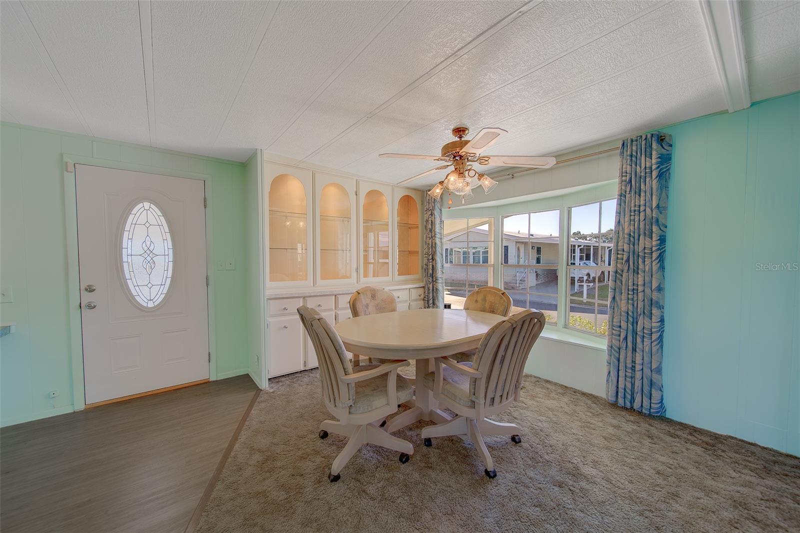 12501 ULMERTON RD #128 — photo 17