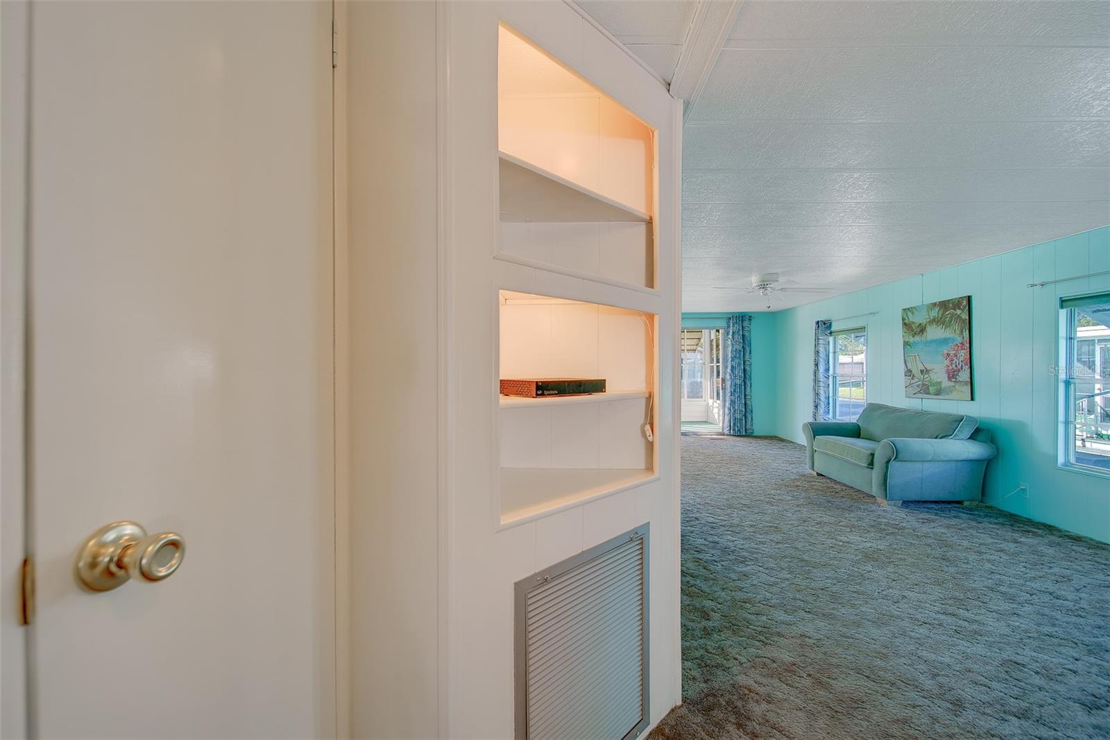 12501 ULMERTON RD #128 — photo 10