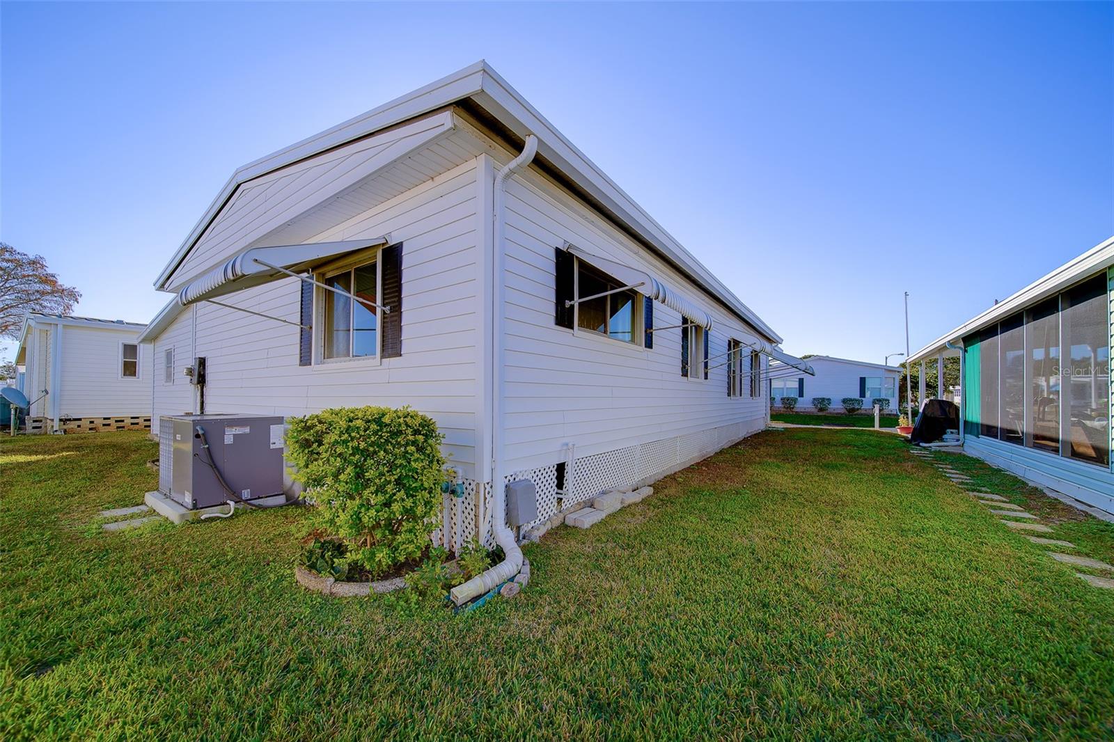 12501 ULMERTON RD #128 — photo 49