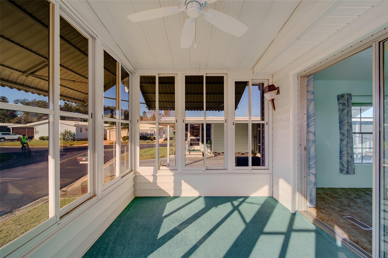12501 ULMERTON RD #128 — photo 36