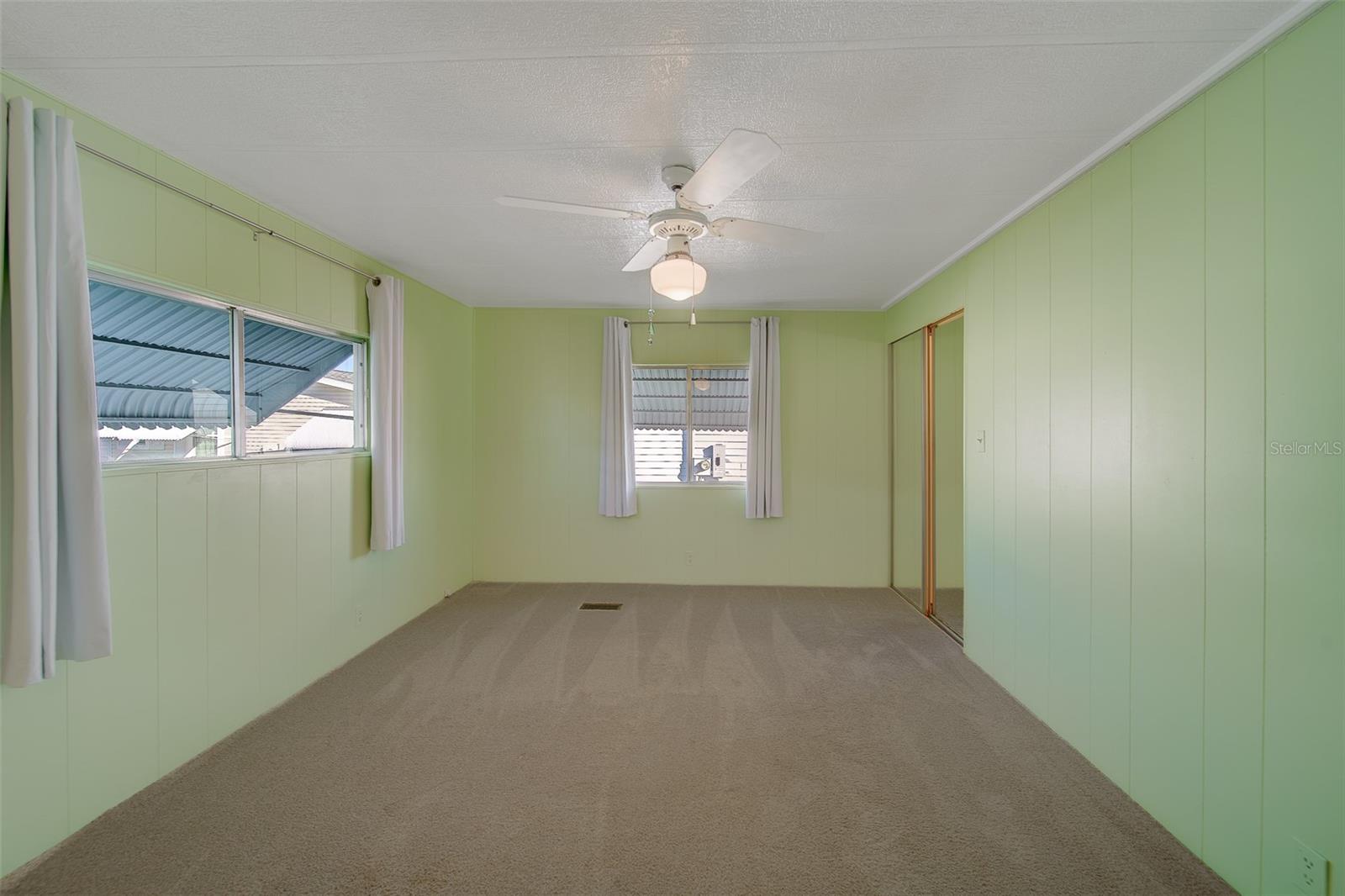 12501 ULMERTON RD #128 — photo 25