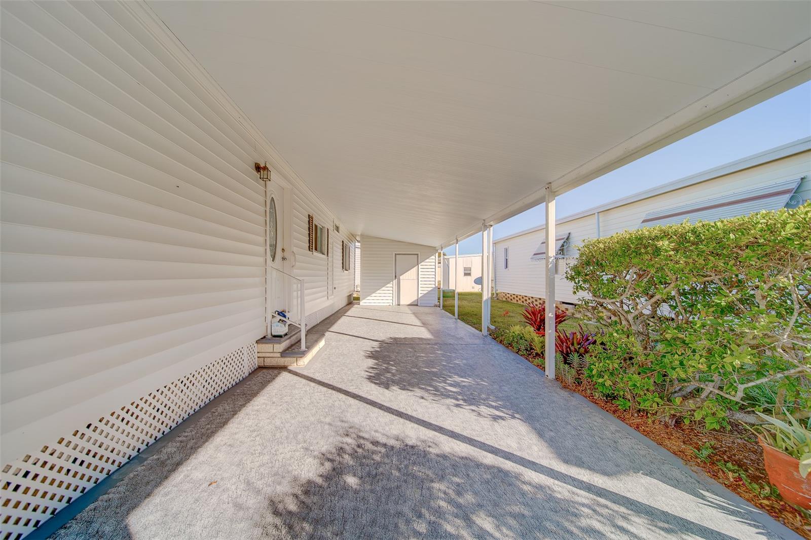 12501 ULMERTON RD #128 — photo 43