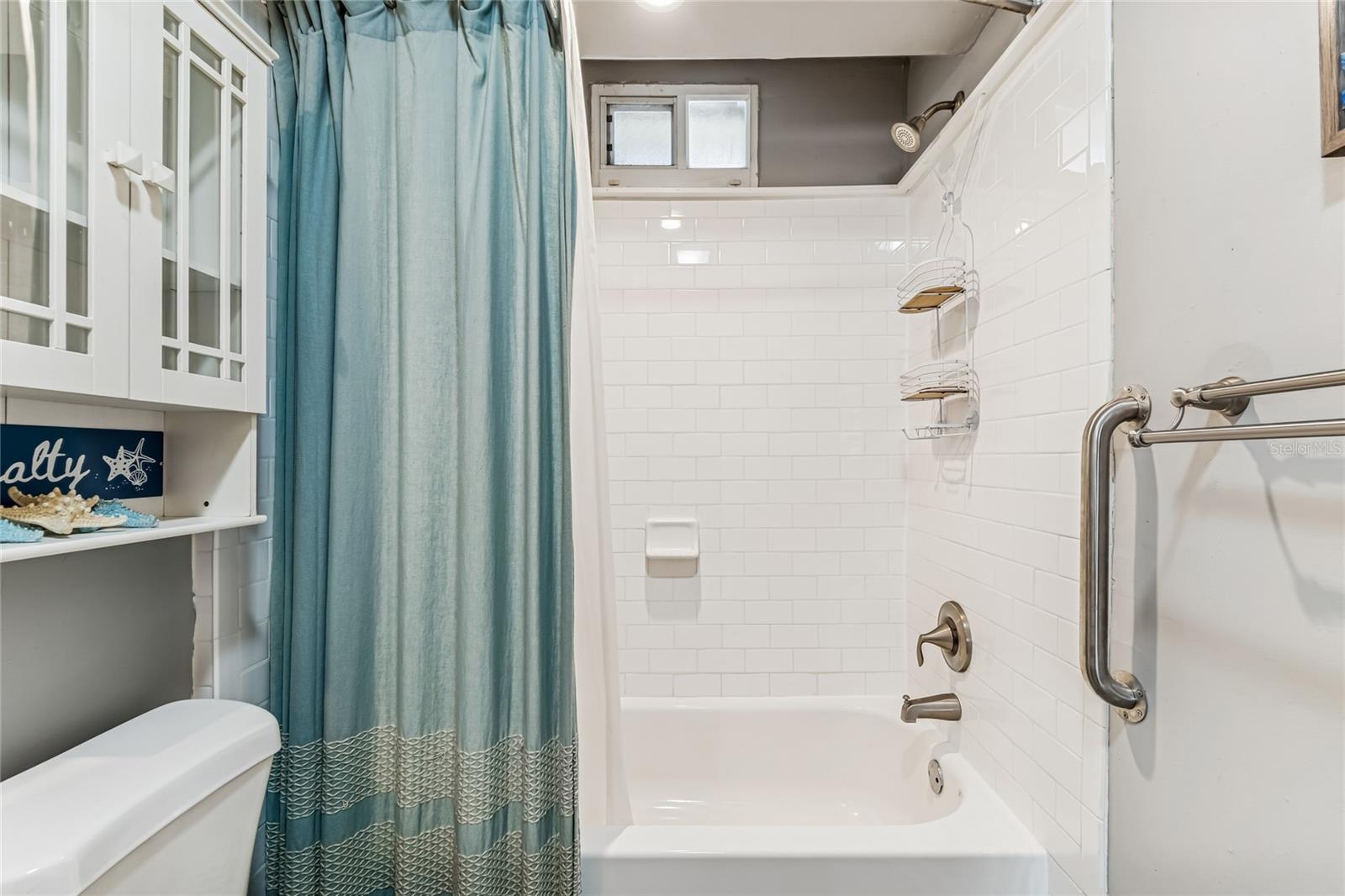 902 BELTREES ST — photo 19