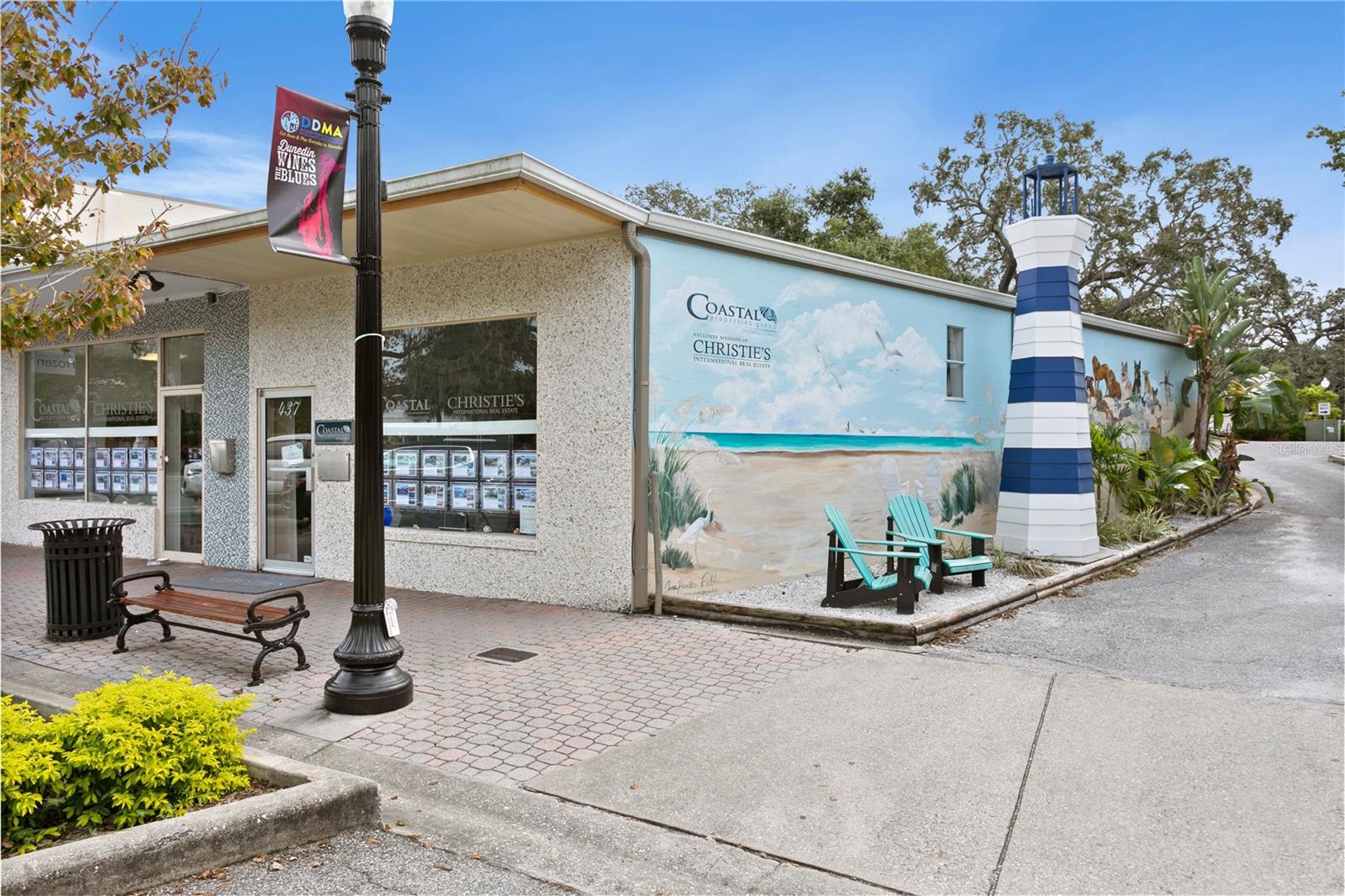 902 BELTREES ST — photo 35