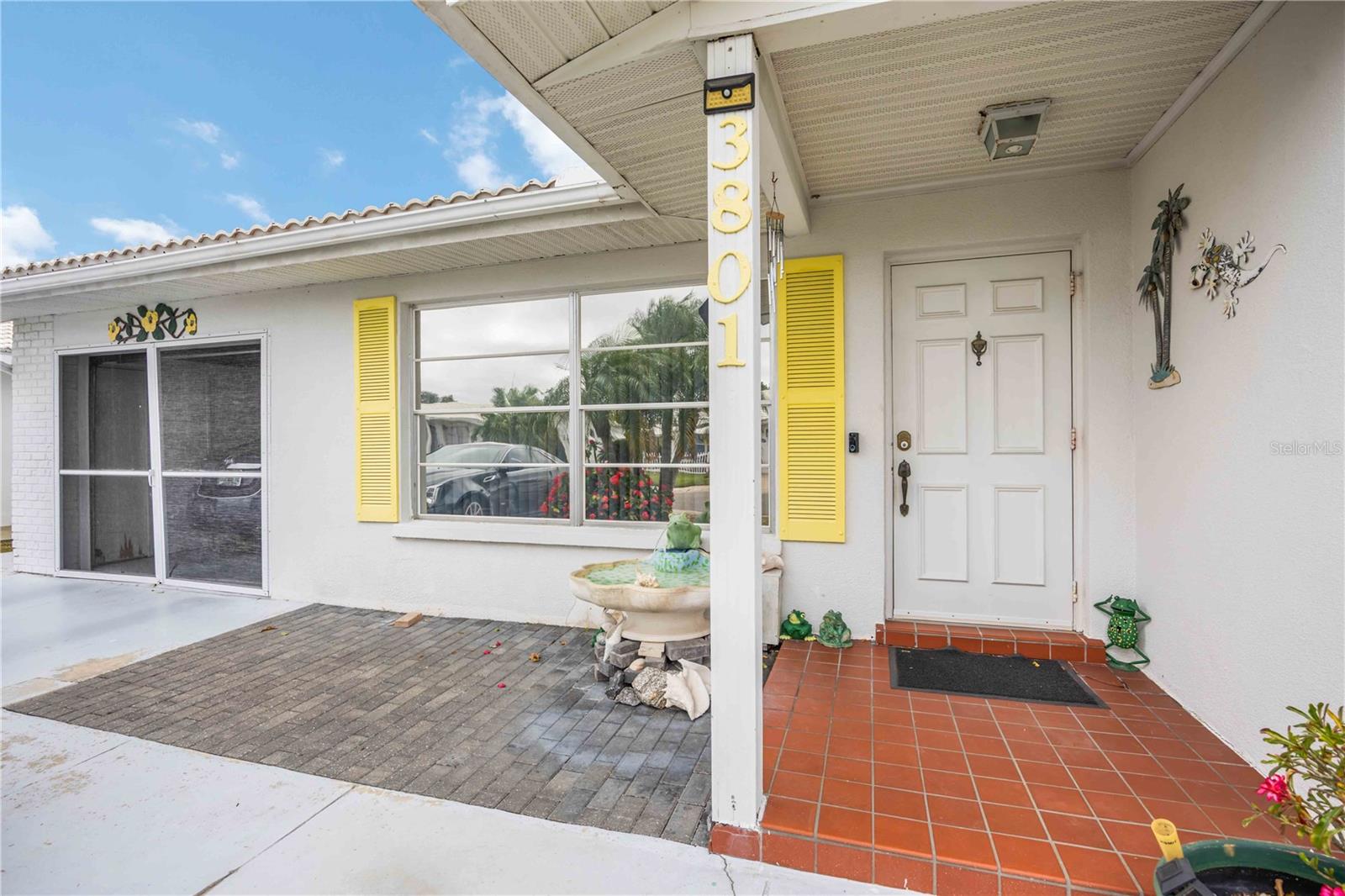 3801 CHINABERRY — photo 4