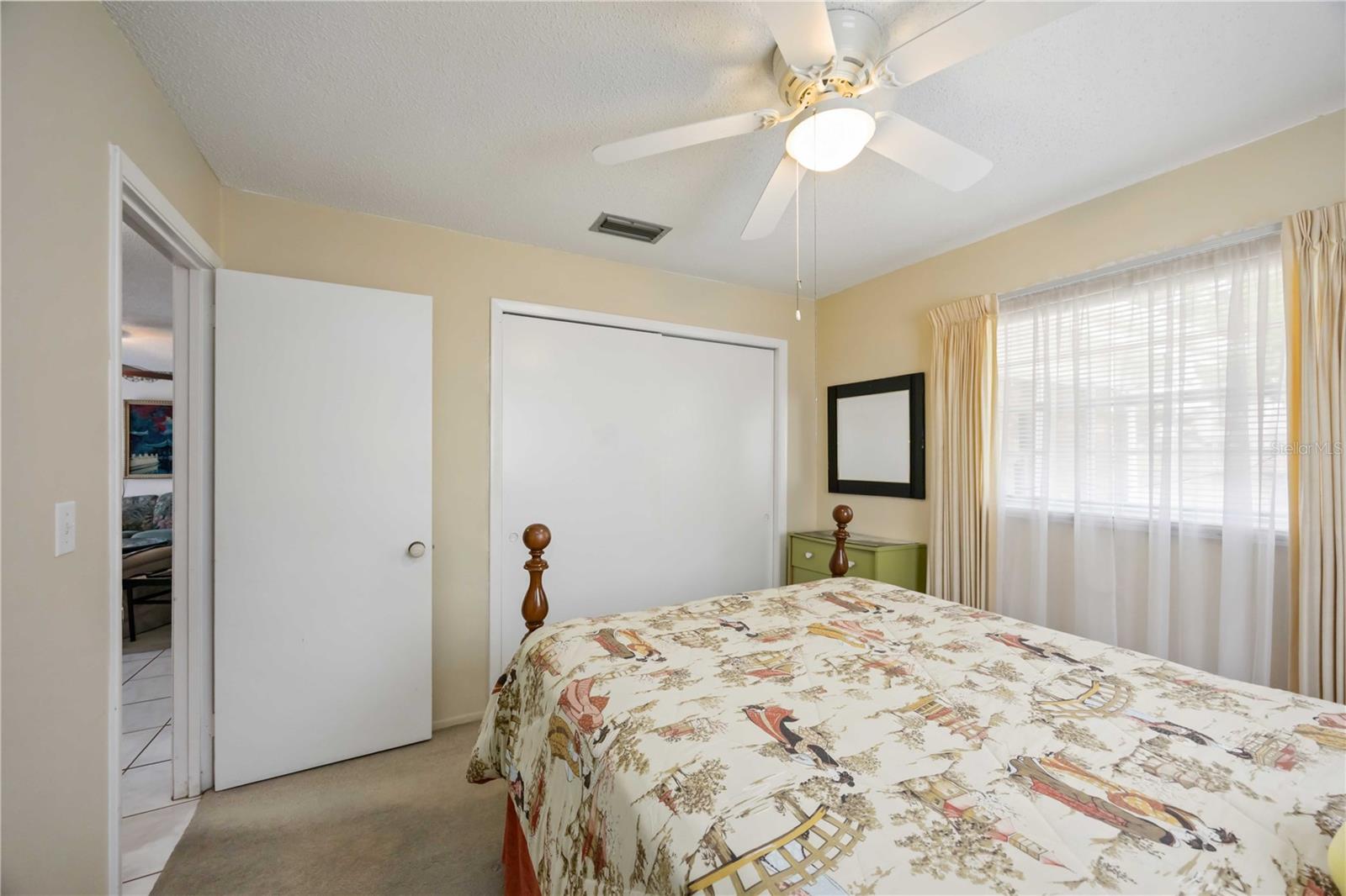 3801 CHINABERRY — photo 11