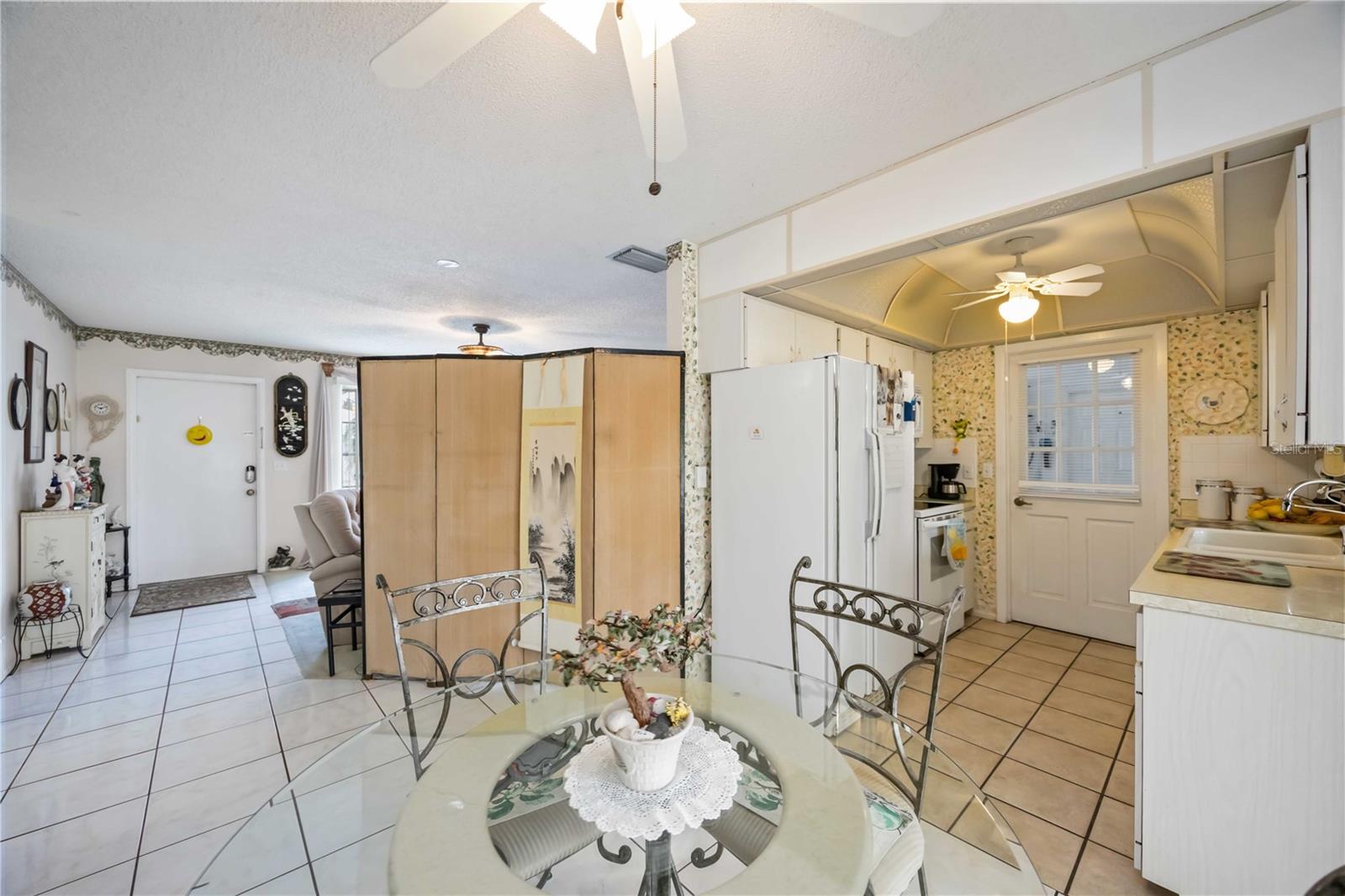 3801 CHINABERRY — photo 7