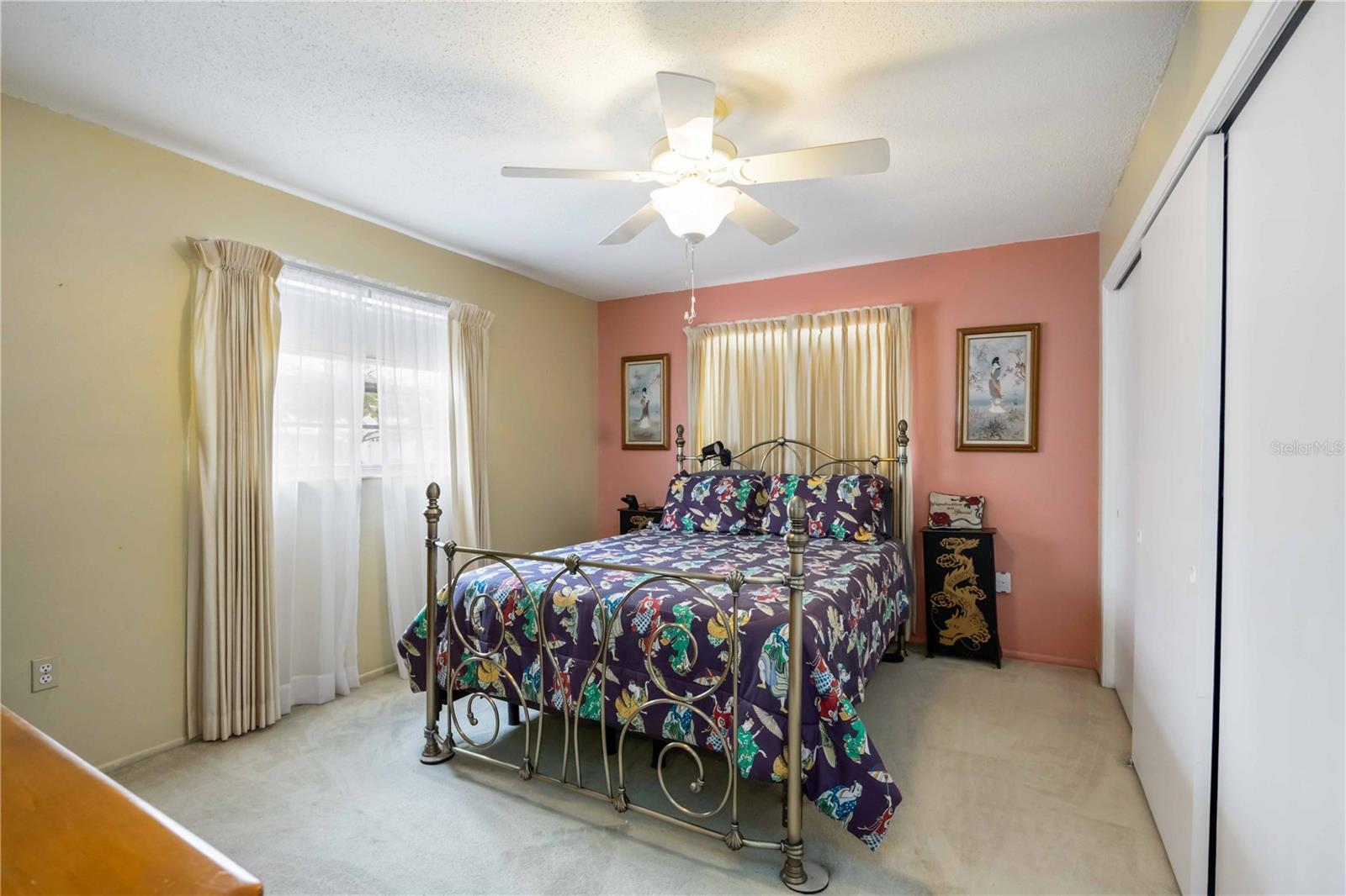 3801 CHINABERRY — photo 13