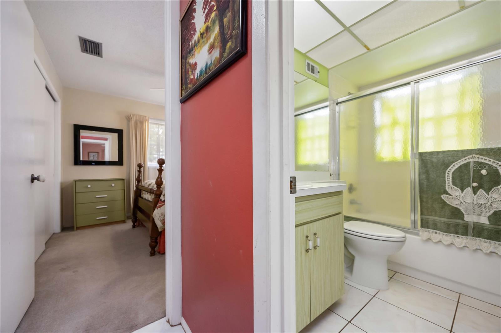 3801 CHINABERRY — photo 10