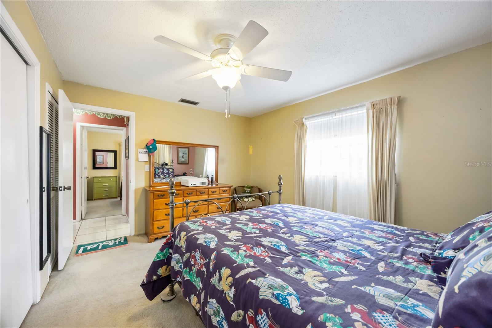 3801 CHINABERRY — photo 15