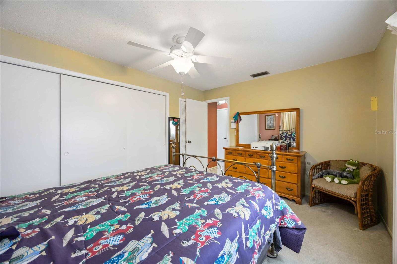 3801 CHINABERRY — photo 14