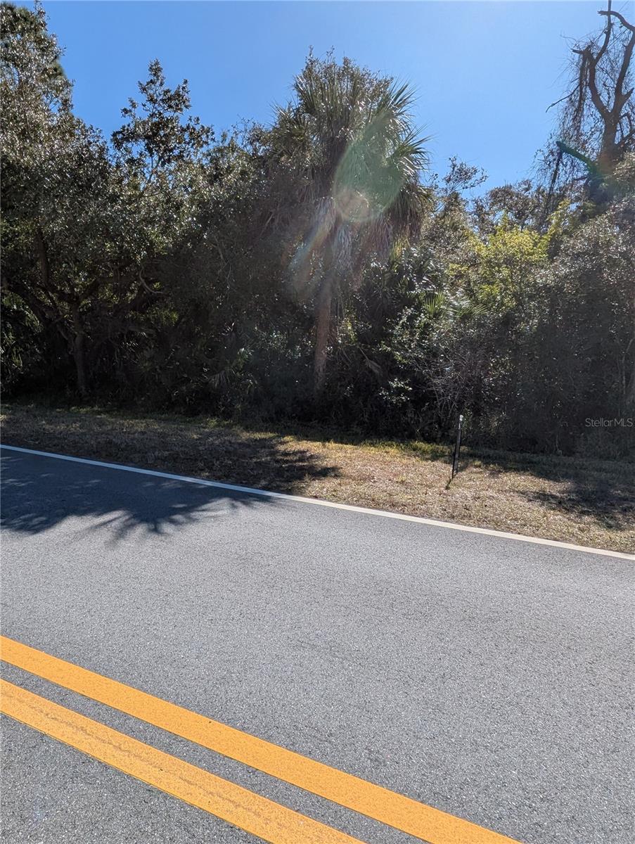 Lots 1,2&3 DE LEON DR — photo 5