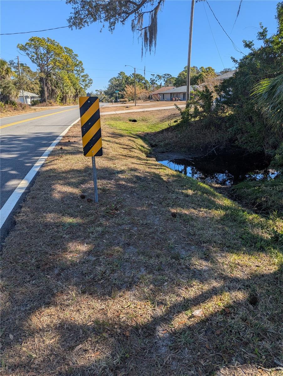 Lots 1,2&3 DE LEON DR — photo 16