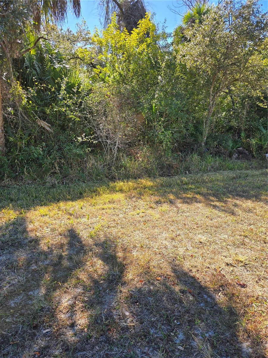 Lots 1,2&3 DE LEON DR — photo 13