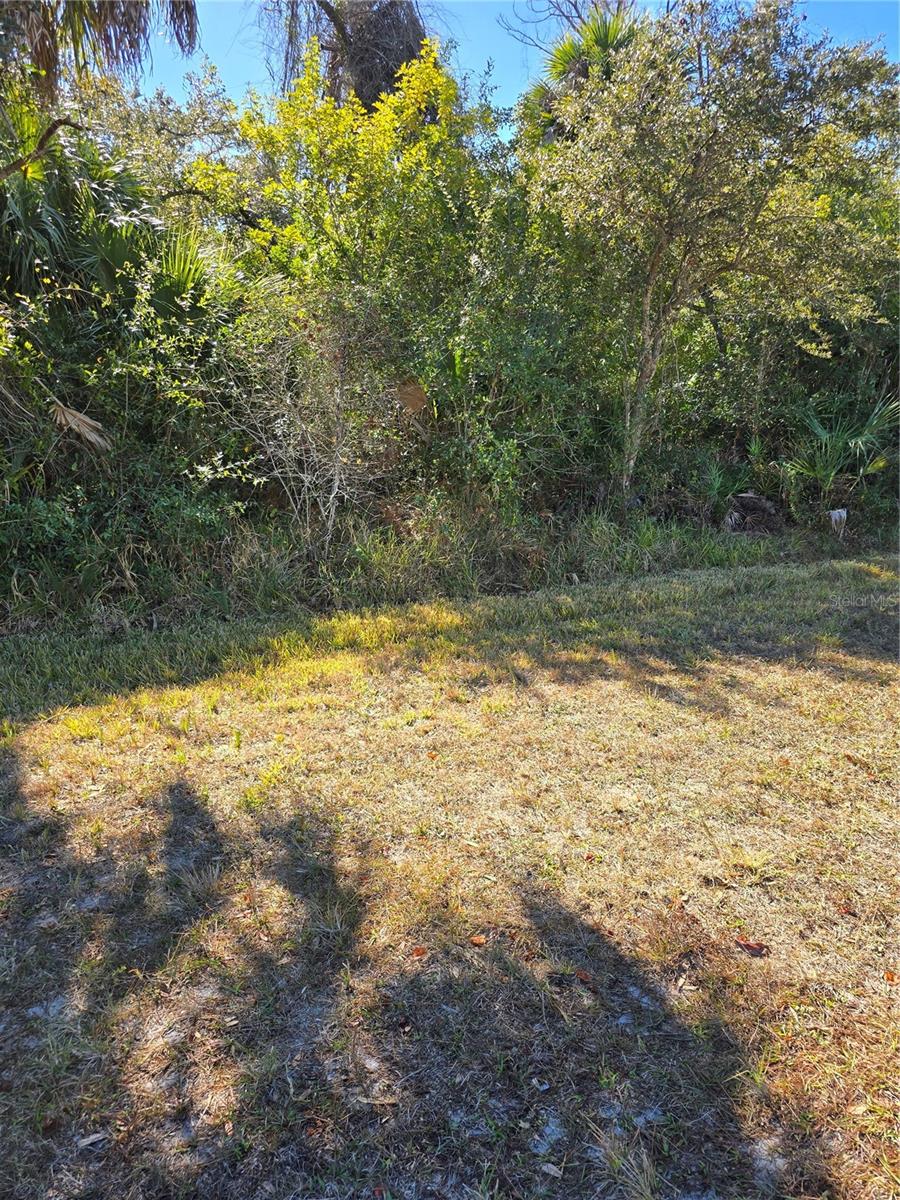 Lots 1,2&3 DE LEON DR — photo 14
