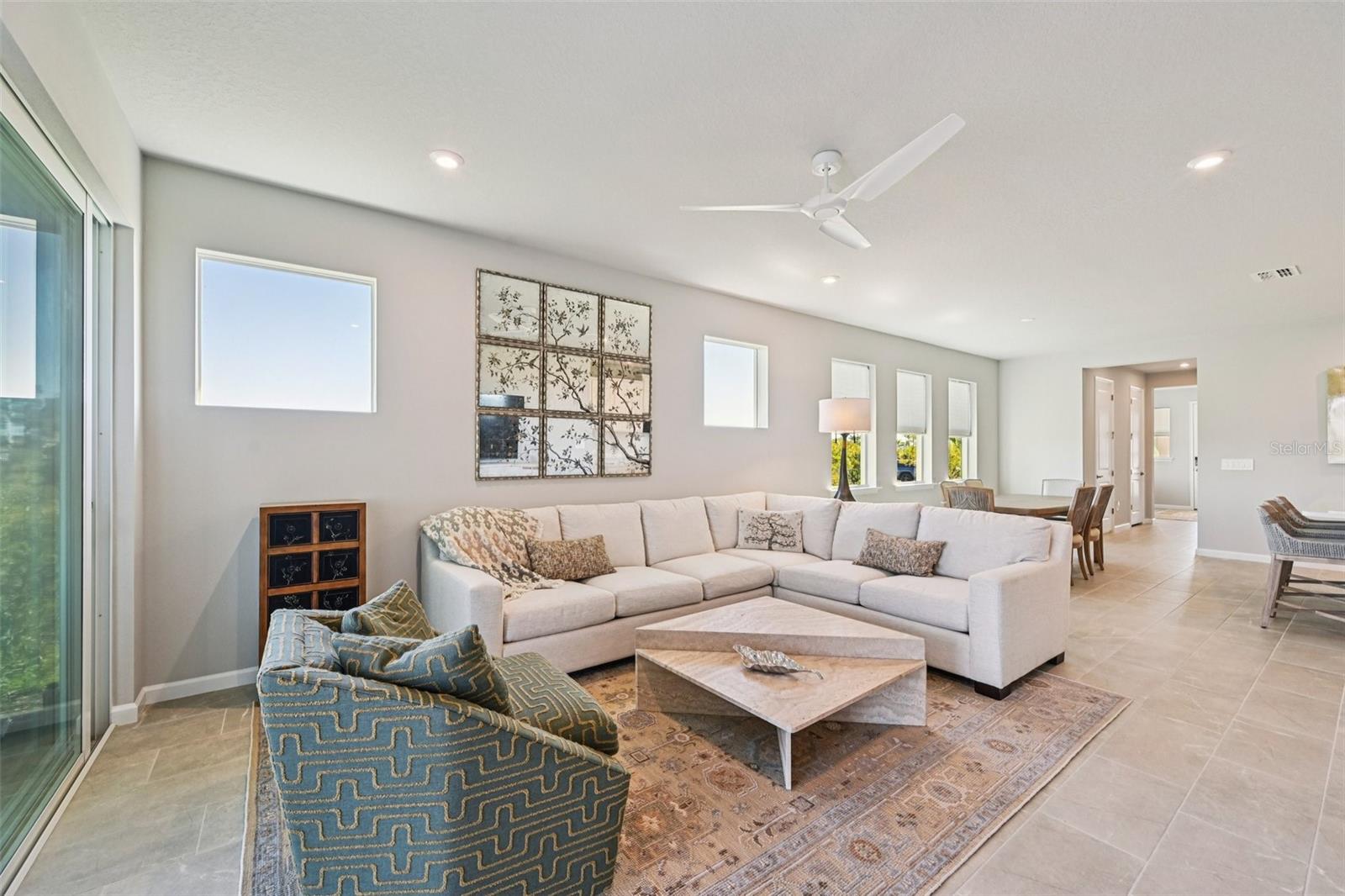 11343 BOUNDLESS TER — photo 10