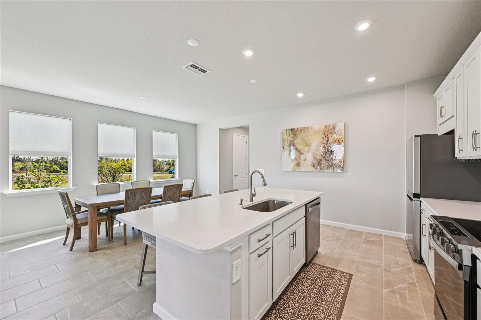 11343 BOUNDLESS TER — photo 19