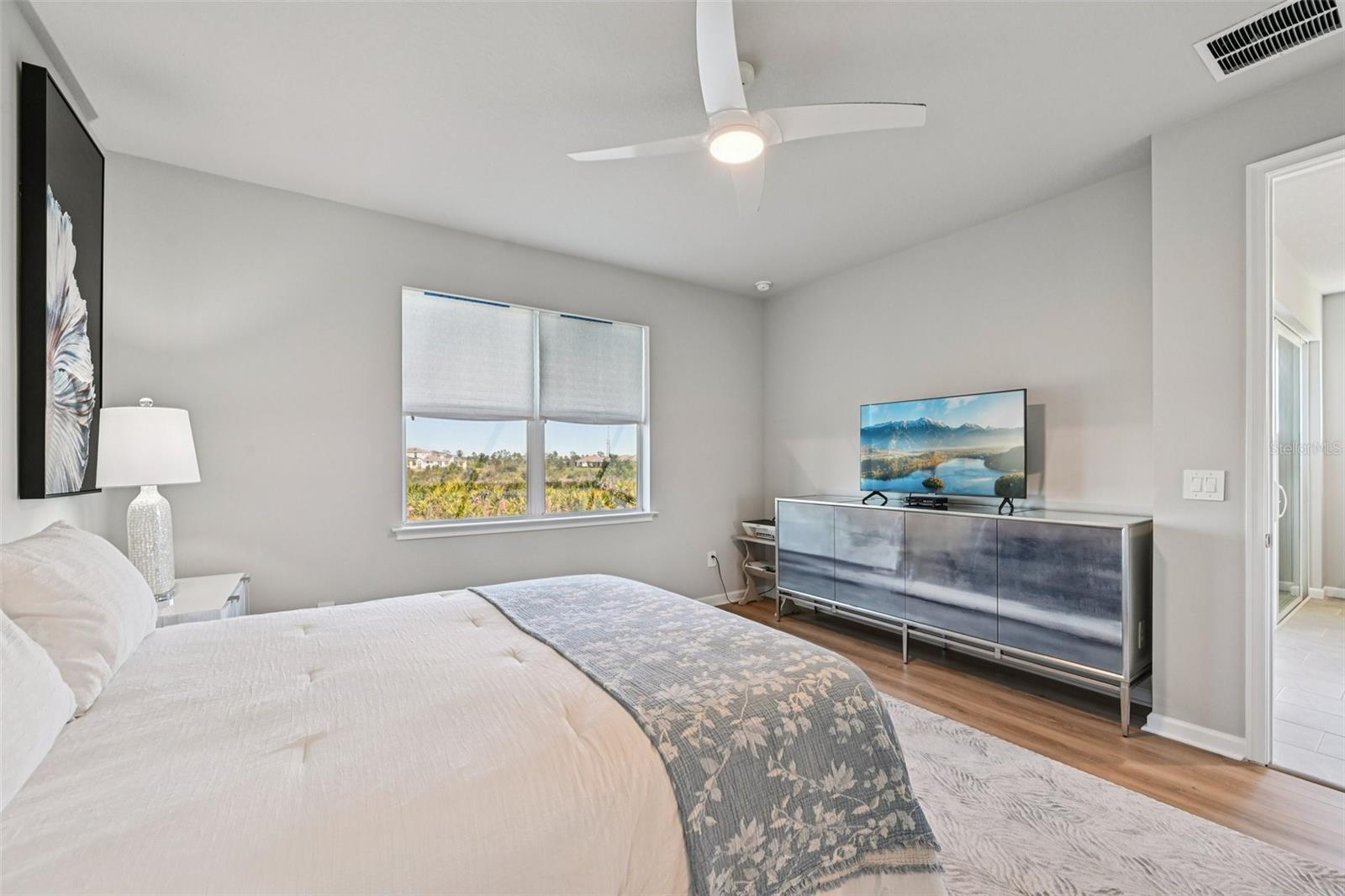 11343 BOUNDLESS TER — photo 29