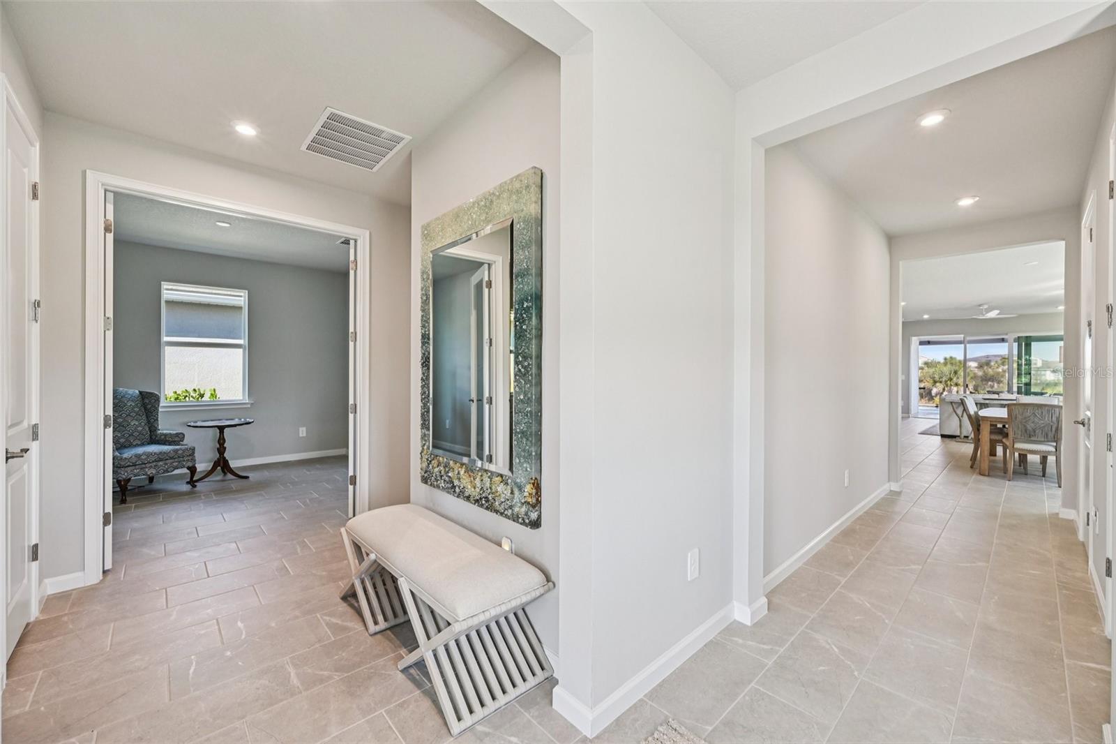 11343 BOUNDLESS TER — photo 20